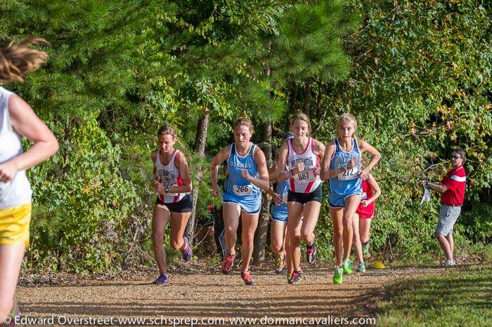 XC Classic 28.jpg